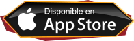 App Store