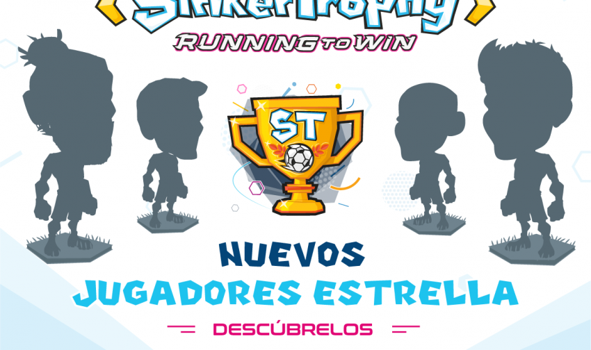 Striker-Trophy-actualizacion-post-01